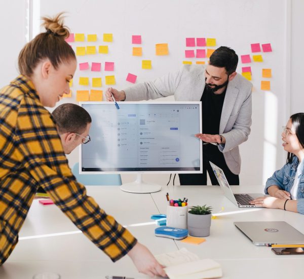 jason-goodman-bzqU01v-G54-unsplash